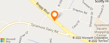 Insurance Company Near Me - The Ali-Mar Agency