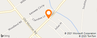 Insurance Company Near Me - Thornton Sr - Carlton E