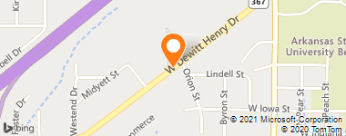 Insurance Company Near Me - Farmer's Real Estate Inc of Beebe