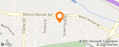 Insurance Company Near Me - Meador Ron Insurance