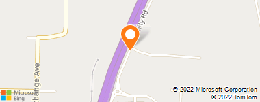 Insurance Company Near Me - Cox Insurance Agency