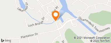Insurance Company Near Me - Mayfield T M & Co