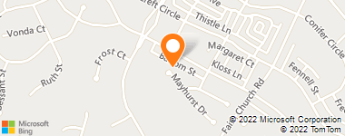 Insurance Company Near Me - Cliff Currie Ins Agency Inc