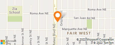 Insurance Company Near Me - Catholic Knights of America
