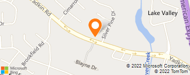 Insurance Company Near Me - Midland National Life Ins Co