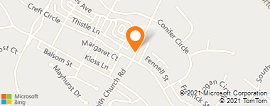 Insurance Company Near Me - Roderick Williams: Allstate Insurance Company