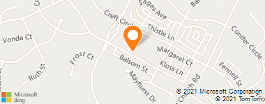 Insurance Company Near Me - Worldwide Insurance Network