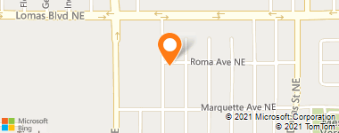 Insurance Company Near Me - Budget Insurance Agency