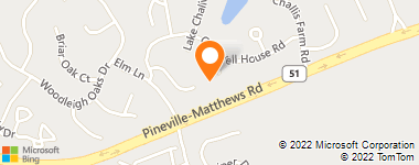Insurance Company Near Me - Paul E Neil Jr Clu Chfc