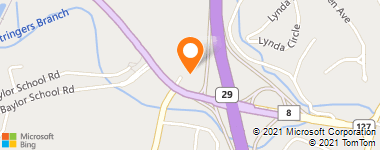 Insurance Company Near Me - Pyatt - Larry J - State Farm Insurance Agent
