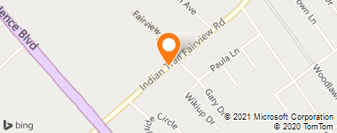 Insurance Company Near Me - Larry S Helms & Associates