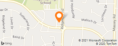 Insurance Company Near Me - Samuel Anthony Wayne