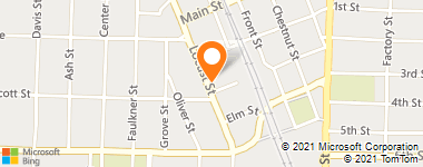 Insurance Company Near Me - Home Mutual Fire Insurance Company