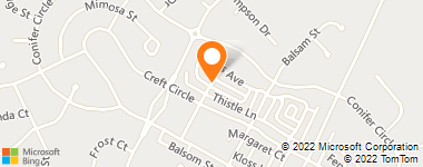 Insurance Company Near Me - Gray Insurance Agency