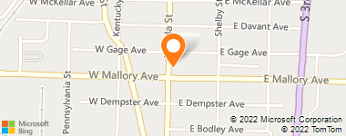 Insurance Company Near Me - Pointer Insurance Agency