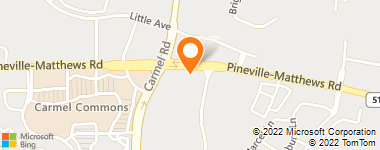 Insurance Company Near Me - Robert Bills Insurance Agency