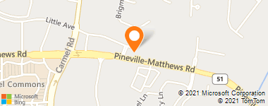 Insurance Company Near Me - Prudential Select Brokerage