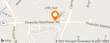 Insurance Company Near Me - Travis Snider - State Farm Insurance Agent