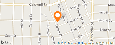 Insurance Company Near Me - Conway Insurance & Financial Services Inc