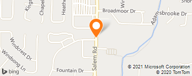Insurance Company Near Me - Allstate Insurance Company - Mark Massey