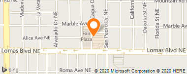 Insurance Company Near Me - Shamrock Insurance