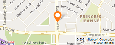 Insurance Company Near Me - Family Insurance Center