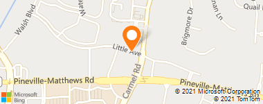Insurance Company Near Me - Providence Insurance Agency Inc