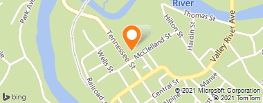 Insurance Company Near Me - Jones Lewis D Insurance Agency