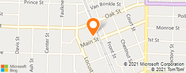 Insurance Company Near Me - New York Life Insurance Company