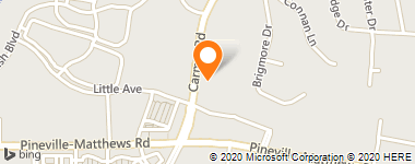 Insurance Company Near Me - Goodman Joe F Insurance Agency
