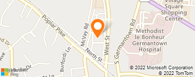 Insurance Company Near Me - Kellum Technologies