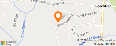Insurance Company Near Me - Green Lawn Memorial Gardens & Cemetery
