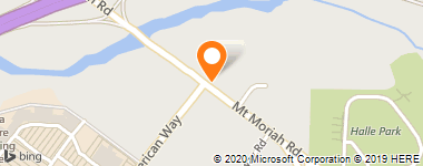 Insurance Company Near Me - Muhammad & Assoc