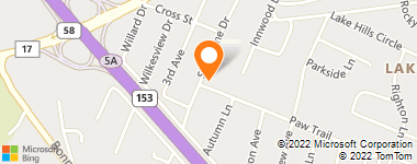 Insurance Company Near Me - Livingston & Haven Inc