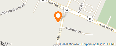 Insurance Company Near Me - Dana Connors