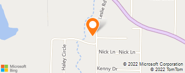 Insurance Company Near Me - Farmers Insurance - Regional Office