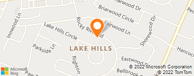 Insurance Company Near Me - Sharese Janann