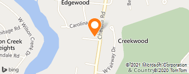 Insurance Company Near Me - Elks Dale CLU Estate Planning