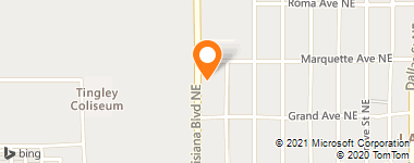 Insurance Company Near Me - Celtic Health Insurance