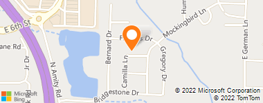 Insurance Company Near Me - Action Insurance Agency