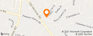 Insurance Company Near Me - Esate Planning Group