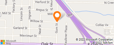 Insurance Company Near Me - EC Insurance Agency