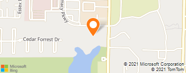 Insurance Company Near Me - Unified Health Services