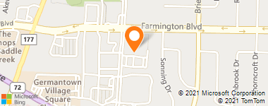 Insurance Company Near Me - Smith Cecil Insurance Agency
