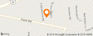 Insurance Company Near Me - Allstate Insurance Co - Shawn Tervelt