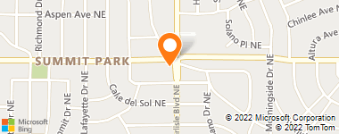 Insurance Company Near Me - Radco Realty