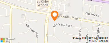 Insurance Company Near Me - Jones Hermon Ins & Invstmnt