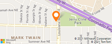 Insurance Company Near Me - State Farm Insurance Companies - Agents