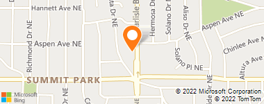 Insurance Company Near Me - Family Insurance Ctr