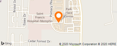 Insurance Company Near Me - Zach Jaworski - State Farm Insurance Agent